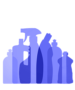 shape